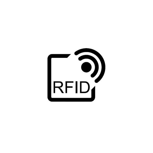 What is an RFID protected wallet and how good is it?